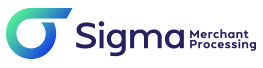 sigma-merchant-processing